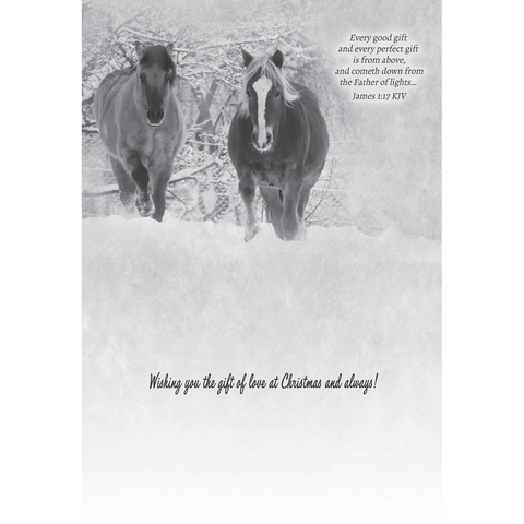 FT22793 Winter Horses_7.png