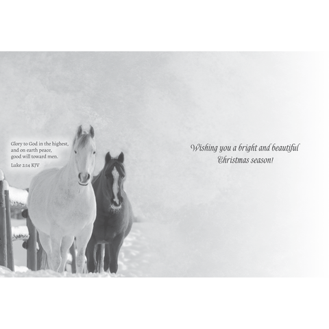 FT22793 Winter Horses_9.png