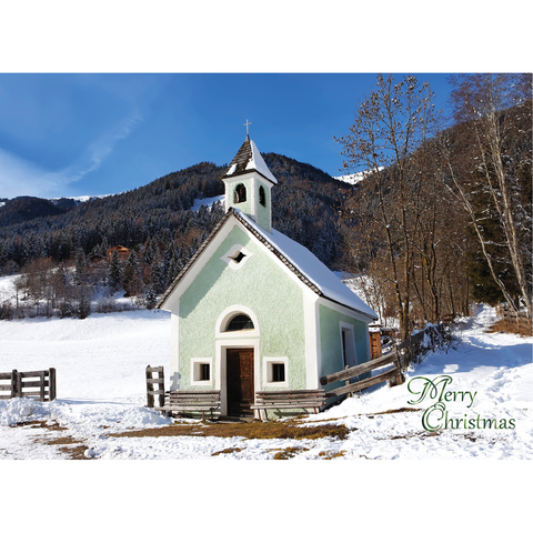 FT22794 Churches_3.png