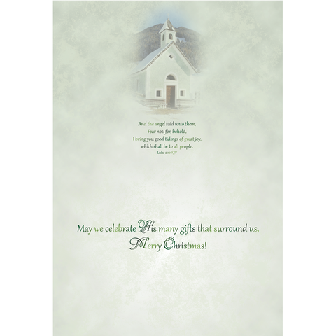 FT22794 Churches_4.png
