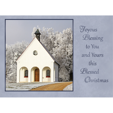 FT22794 Churches_5.png
