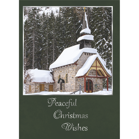 FT22794 Churches_7.png