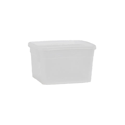 Pint Size Freezer Boxes 6 Pack FT4300 1 PT