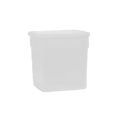 Quart Size Freezer Boxes 6 Pack FT4300 1 QT