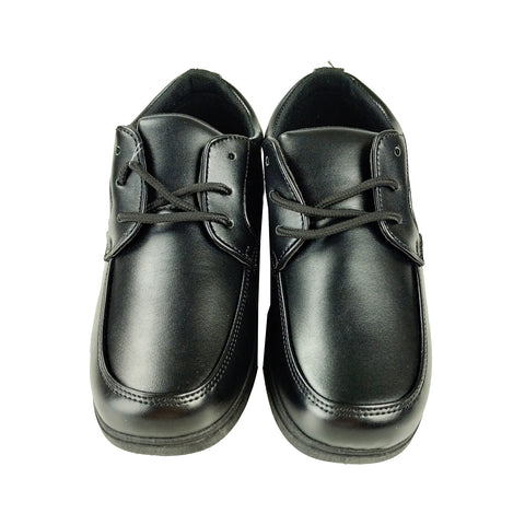 Pair of Shoes