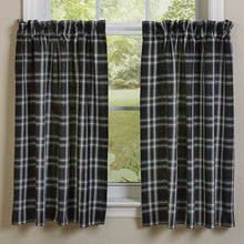 Fairfield Curtains pair of 2