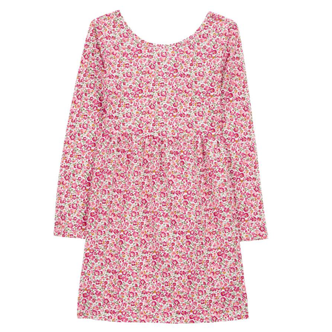 Floral 3R491