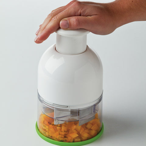 Prepworks Food Chopper GFC-101