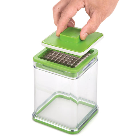 Prepworks Tower Fry Cutter GPC-367