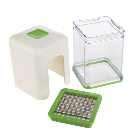 Prepworks Tower Fry Cutter GPC-367