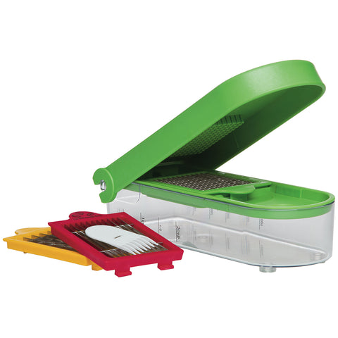 Prepworks Dice & Slice Chopper GPC-3681