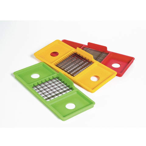 Prepworks Fruit & Veggie Chopper GPC-4000
