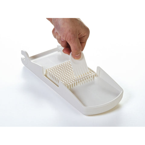 Prepworks Fruit & Veggie Chopper GPC-4000