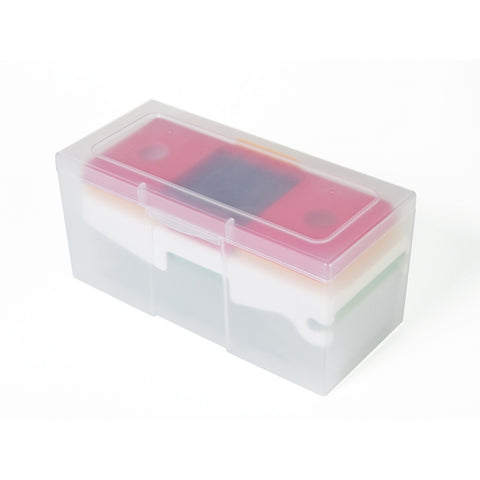 Prepworks Fruit & Veggie Chopper GPC-4000