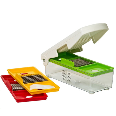 Prepworks Fruit & Veggie Chopper GPC-4000