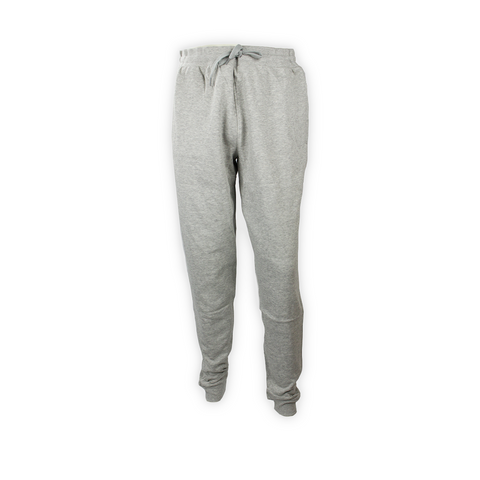 GRY Men's Fleece Joggers 1347277