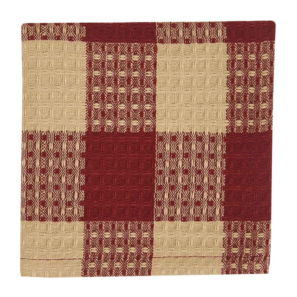 Sultan's Linens Rubber Bath Mat with Anti-Slip Honeycomb Texture BM29-T1 –  Good's Store Online