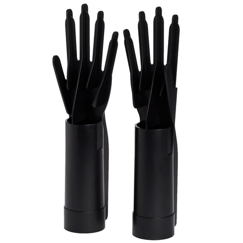 Glove Dryer Attachment GDP