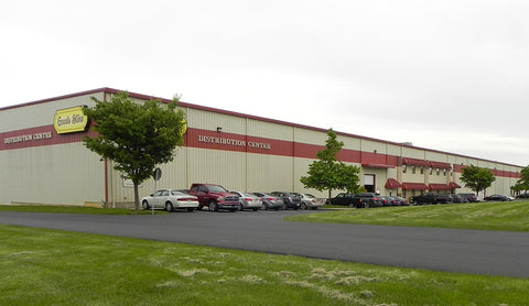 Good's Store Distribution Center