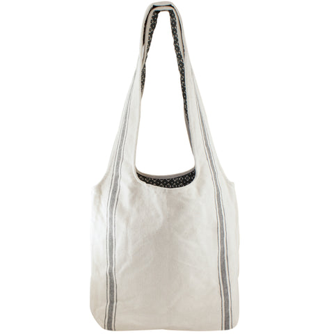 Canvas bag