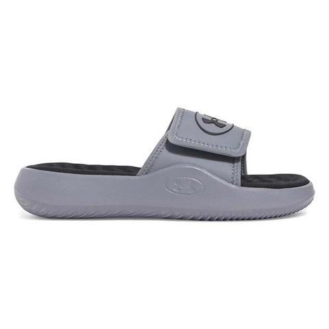 Gray 6000202
