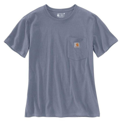 Gray 103067