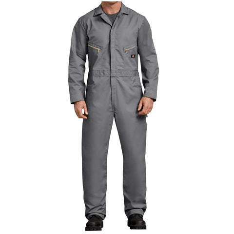 Gray D48799