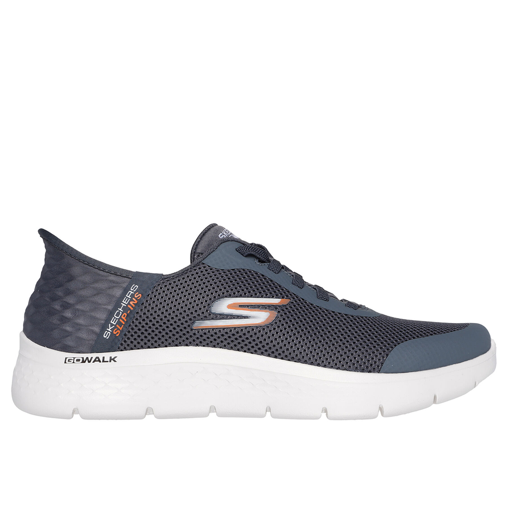 Skechers men's ultra go cheap