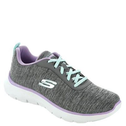 Gray Women's Flex Appeal 5.0 - Modern Times 150207