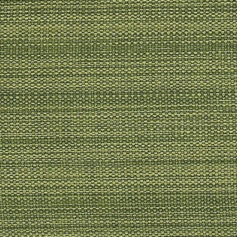 Casual Classics Napkins green