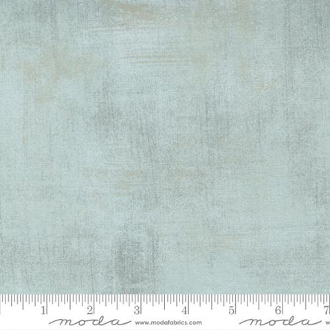 Moda Grunge Blueberry Crumble