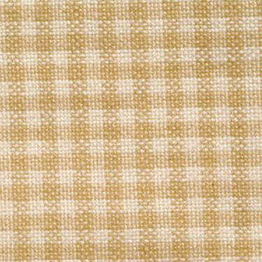 Dunroven House Homespun Fabric by the Yard