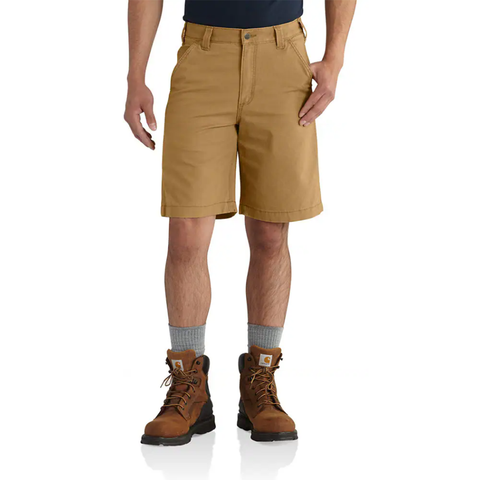 Hickory 102514