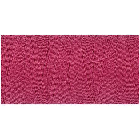 Hot Pink Thread.