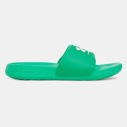 Hydro Women's Ignite Select Slides 3027222