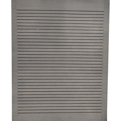 Slate 16X20 Letter Board 23923