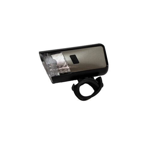 Lumina 750 Bike Light Set