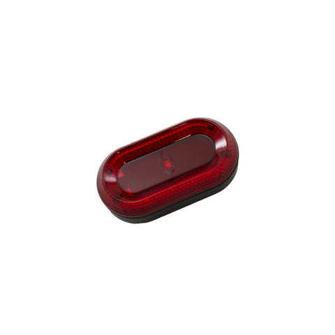 Lumina 750 Bike Light Set