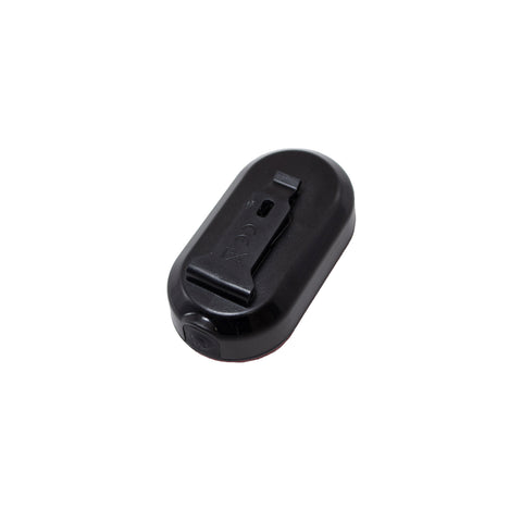 Lumina 750 Bike Light Set