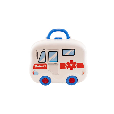 Help & Heal Medic Set 5416