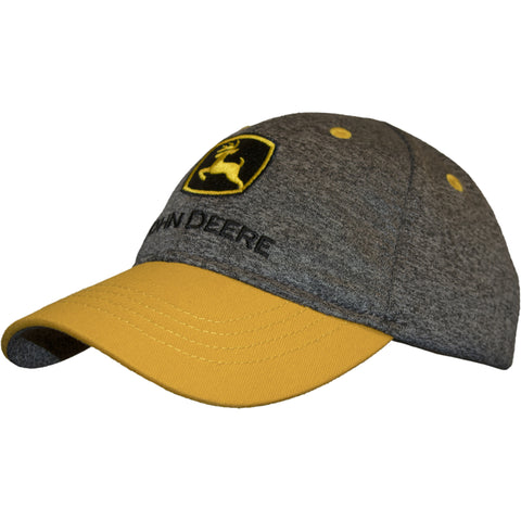 Trademark Baseball Cap