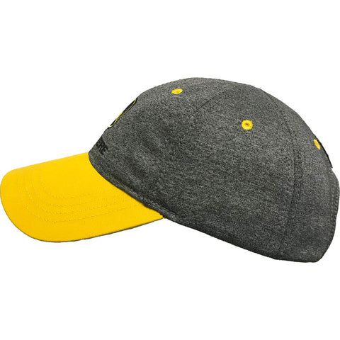 John Deere Baseball cap