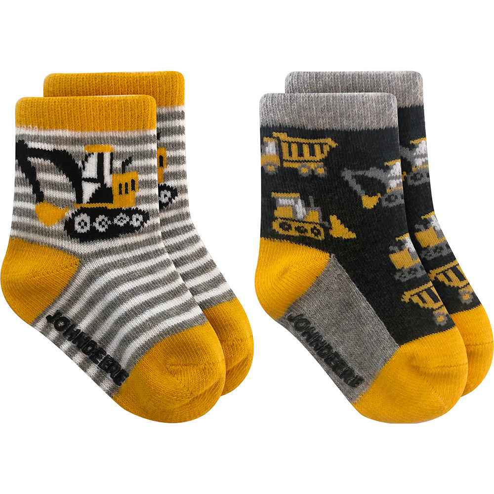 jd sports trainer socks