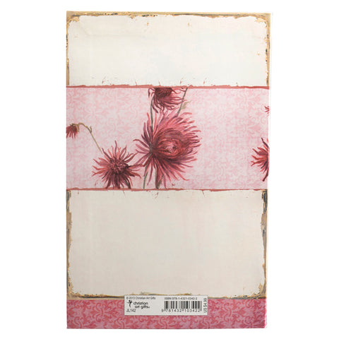 May the Lord Bless You Flexcover Journal JL142
