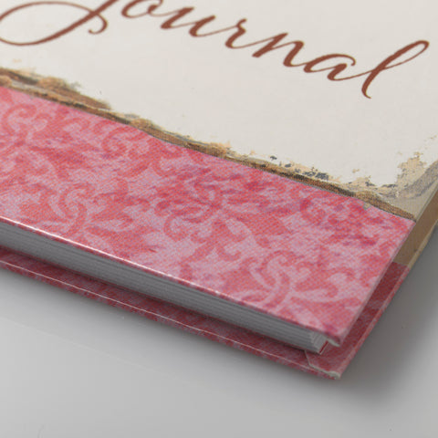 May the Lord Bless You Flexcover Journal JL142