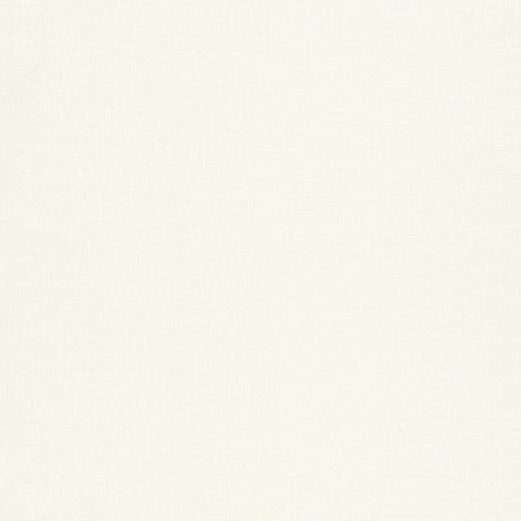 Bone fabric