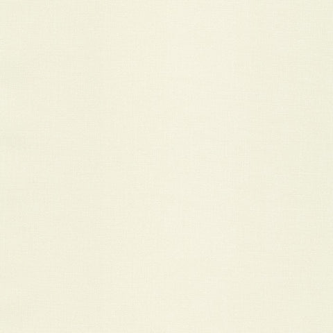 Oyster fabric