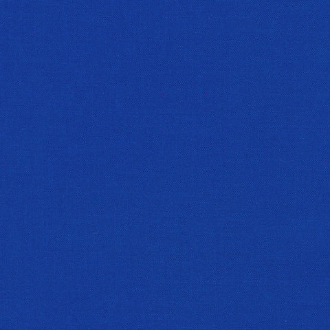 Ocean fabric