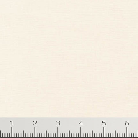 Robert Kaufman Kona Cotton Fabric K082