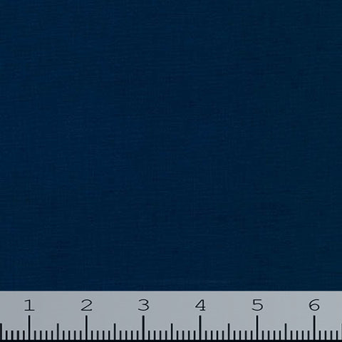 Robert Kaufman Kona Cotton Fabric K082
